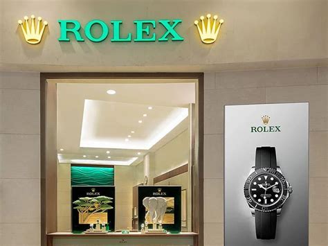 rolex in kota bahru.